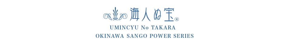 海人ぬ宝 ウォーターサーバー レンタル